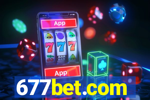 677bet.com