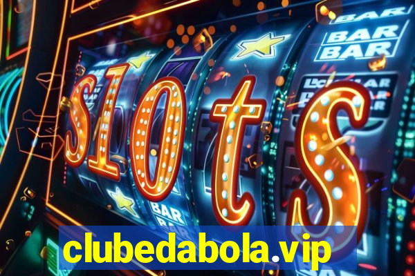 clubedabola.vip