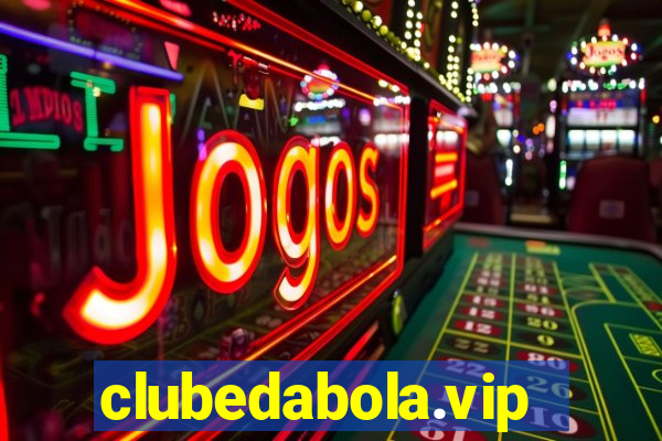 clubedabola.vip