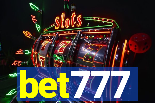 bet777