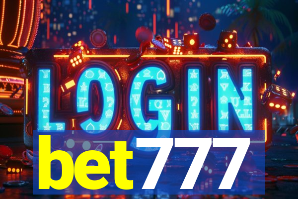 bet777