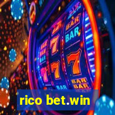 rico bet.win