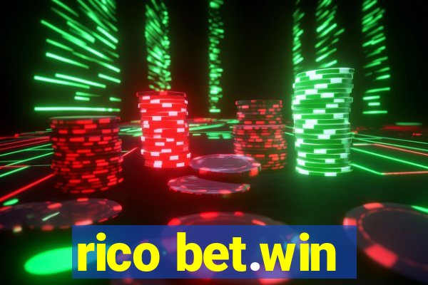 rico bet.win