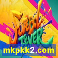 mkpkk2.com