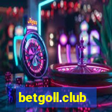 betgoll.club