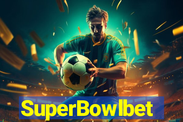 SuperBowlbet