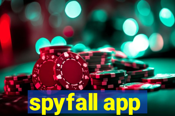 spyfall app