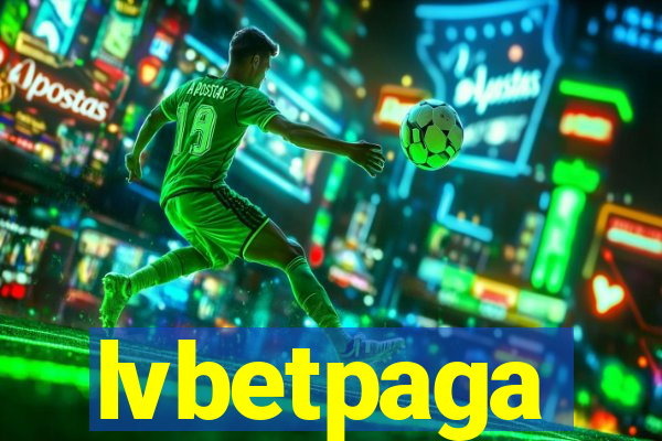 lvbetpaga