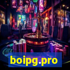 boipg.pro