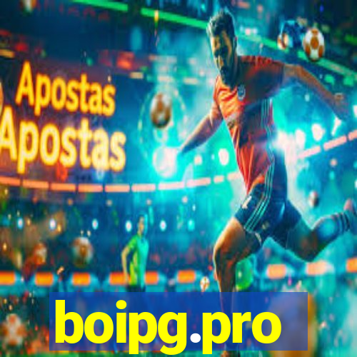 boipg.pro