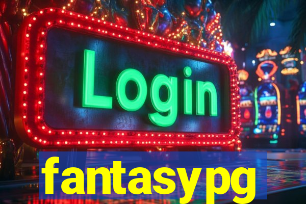 fantasypg