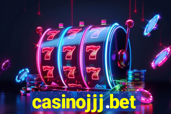 casinojjj.bet