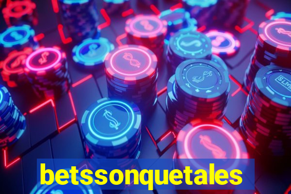 betssonquetales