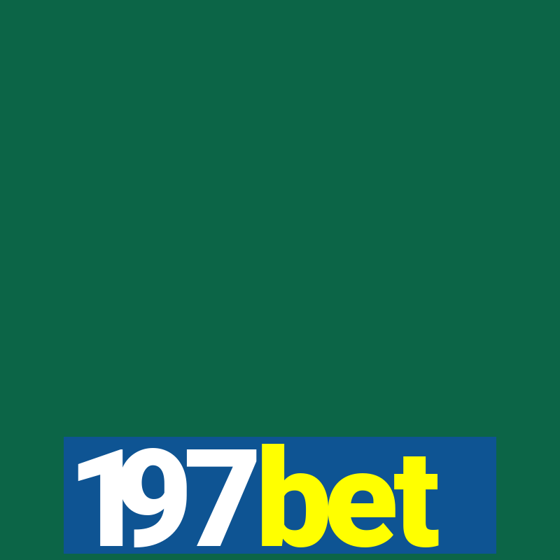 197bet