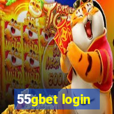 55gbet login