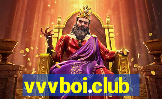 vvvboi.club