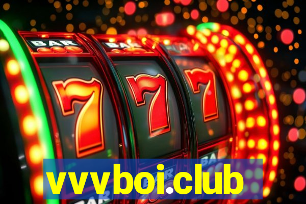 vvvboi.club