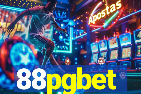 88pgbet