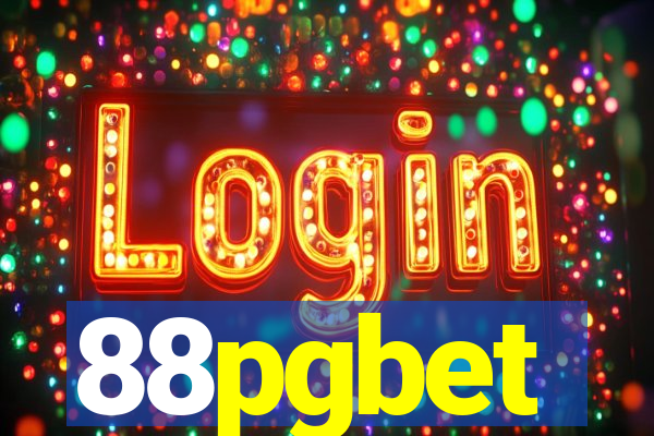 88pgbet