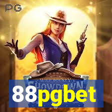 88pgbet