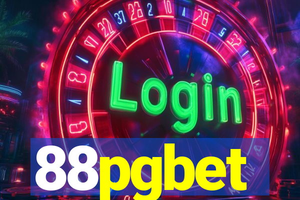 88pgbet