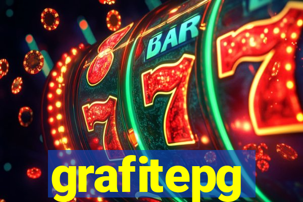 grafitepg