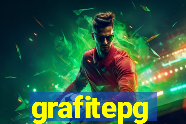 grafitepg