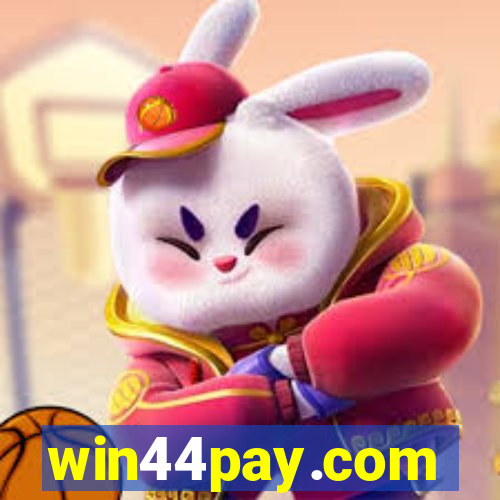 win44pay.com