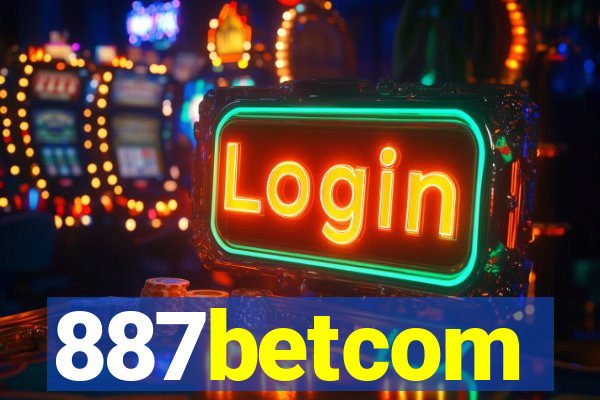 887betcom