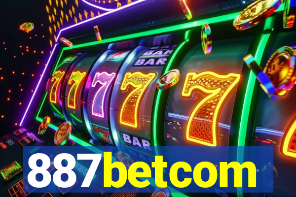 887betcom