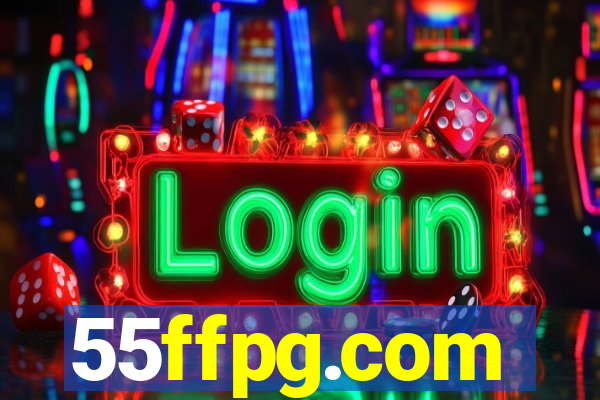 55ffpg.com