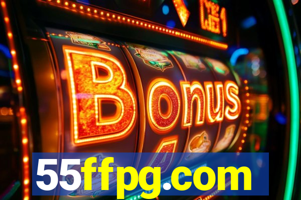 55ffpg.com