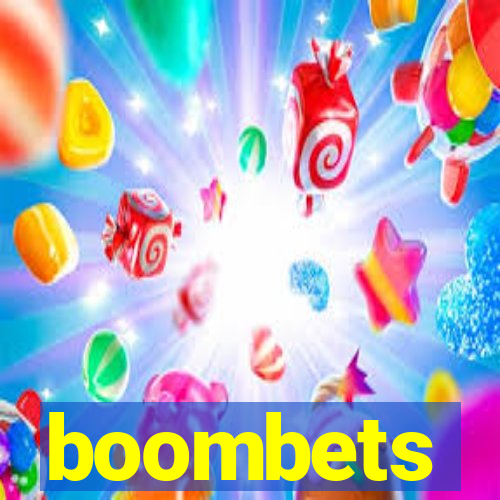 boombets