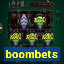 boombets