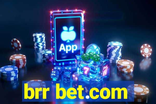 brr bet.com