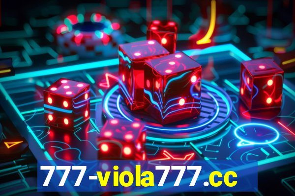 777-viola777.cc