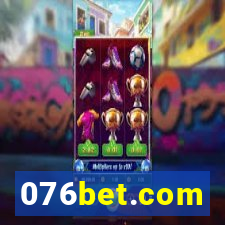 076bet.com