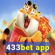 433bet app