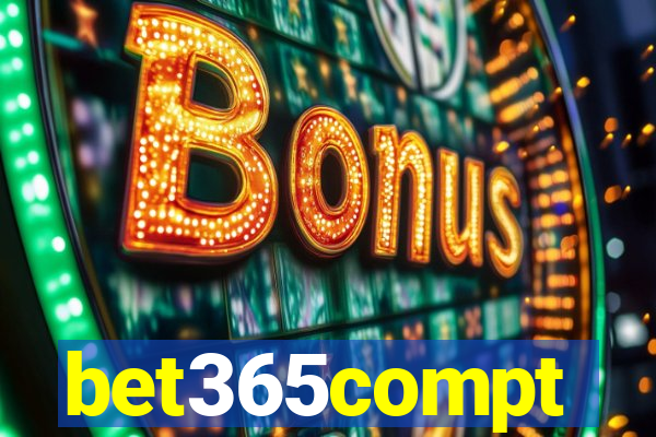 bet365compt