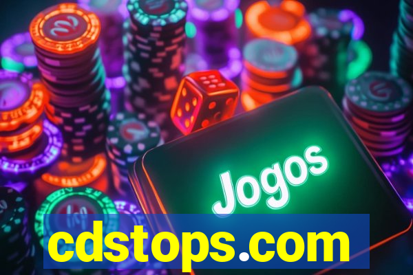 cdstops.com