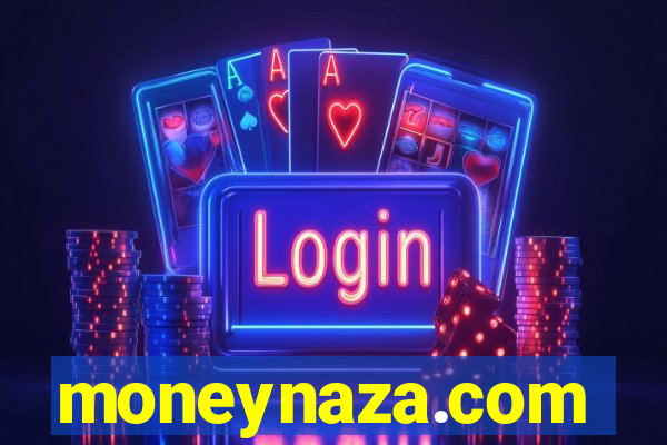 moneynaza.com