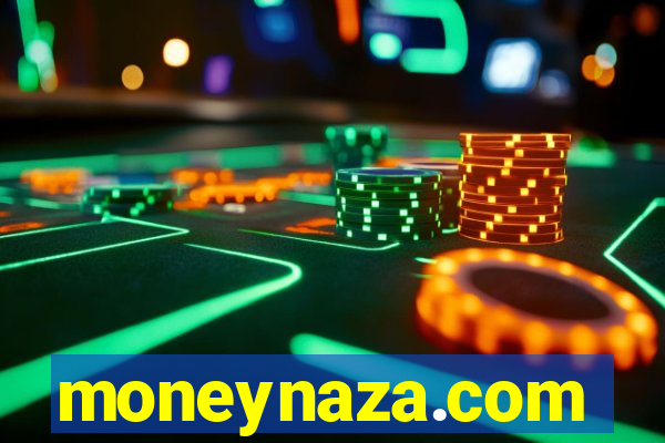 moneynaza.com