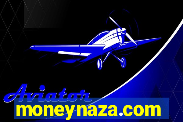 moneynaza.com