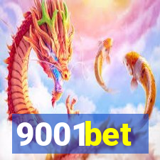 9001bet