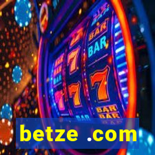 betze .com