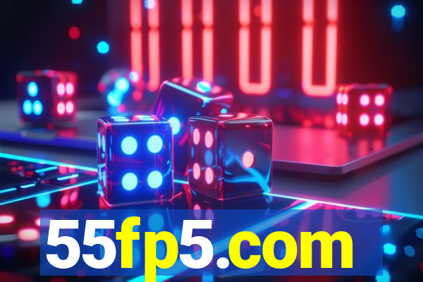 55fp5.com