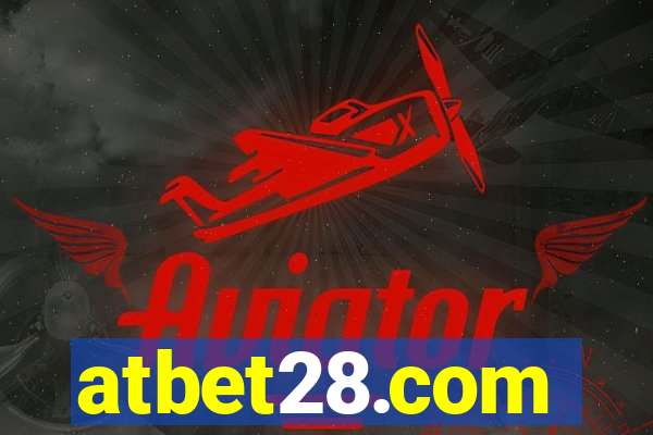 atbet28.com