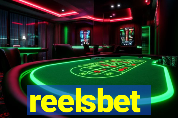 reelsbet