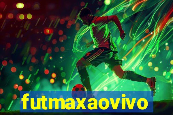 futmaxaovivo