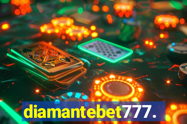 diamantebet777.com